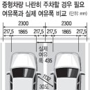 사이공간연구소 이미지