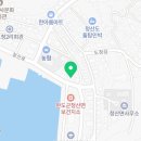 씨유 완도청산도점 이미지