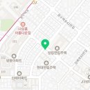 프라미스공인중개사사무소 이미지
