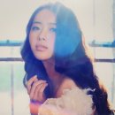 세라네