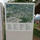 낙안경로당 | [순천 여행] 꼭 가봐야 할 곳 - 낙안읍성