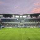 수원월드컵 | 2026 K리그 2 직관, 수원삼성블루윙즈 VS 성남FC (수원월드컵경기장)_직관후기, 주차, 푸드트럭