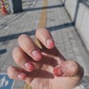 피카소네일 - 안산시 상록구 본오공원1길 3 | 피카소네일