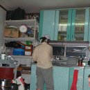 산등리조트 이미지