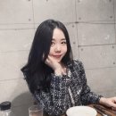 비영뷰티 이미지