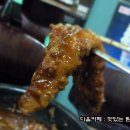 예일여자고등학교 이미지