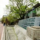 (주)가람환경기술 - 1157 | (주)가람환경기술
