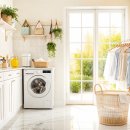 좋은날엔 이미지