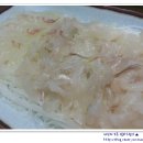 강릉경북회집