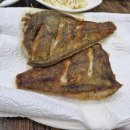 어궁참가자미횟집 이미지