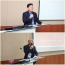 건축사사무소 가.인 이미지