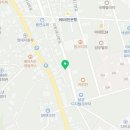 커피마마동송점 이미지