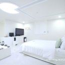 VIP 모텔 이미지