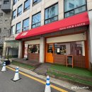 팬팬 | 문래역 근처 점심 맛집 즉석 떡볶이 내돈내산 팬팬떡볶이