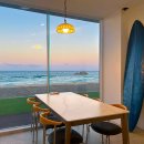 가향펜션 | 강원도 고성 풀빌라 여행 맛집 풀코스 펜션 에이프레임풀빌라