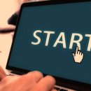 완벽하지 않아도 괜찮아 이미지