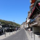 향남메타부동산공인중개사사무소 이미지