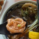 정이 | 광안리 두툼한 연어가 너무 맛있는 연어정이 방문후기