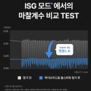 모드자동차정비 | 하이브리드 자동차 엔진관리, 불스파워 하이브리드로 셀프 정비하세요!
