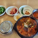 미향해장국성산점 이미지