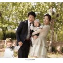 제이피디자인 이미지
