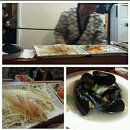 미도리회집 이미지