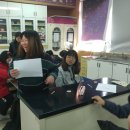 결성초등학교 이미지