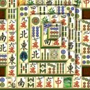 마작게임