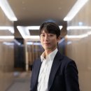 남궁민 카카오 검색결과
