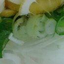 영호네농장 이미지