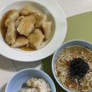 일상) 2시간마다 깨는 수면퇴행 아기 ,, 🥹 그러나 재우는데 1시간 걸리는,,