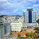 울곡천 이미지