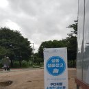 샘물창고 이미지