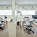 디지털 진치과의원 이미지