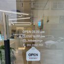 베베망쥬 이미지