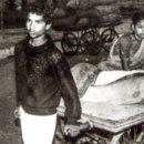 이소메디칼 이미지