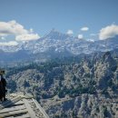 주식회사 봄날소프트 이미지