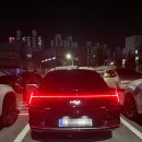 마지막 재고 K8 법인 장기렌트 가격비교 및 무보증 모의견적