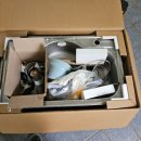 금호동 사랑아파트 | &lt;전라남도 광양시&gt; 금호동 사랑아파트 DU858 교체 후기