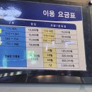 구산스크린골프