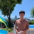 동네방구
