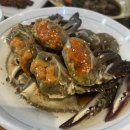 여수 게장맛집 꽃돌게장1번가 후기 | 매장 식사 솔직 리뷰