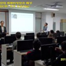 제우스씨앤씨 이미지