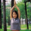 요가스트레칭 이미지