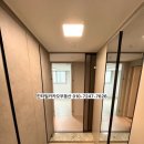 호수공원아이파크 앞 이미지