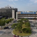 (주)알파물류 이미지