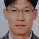 서부샛길 이미지