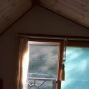 나무와돌펜션 이미지