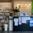 이선동물병원 | [포항동물병원]과잉진료 없는 창포동 "이선동물병원" 추천