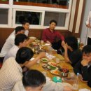 삼보세차장 이미지